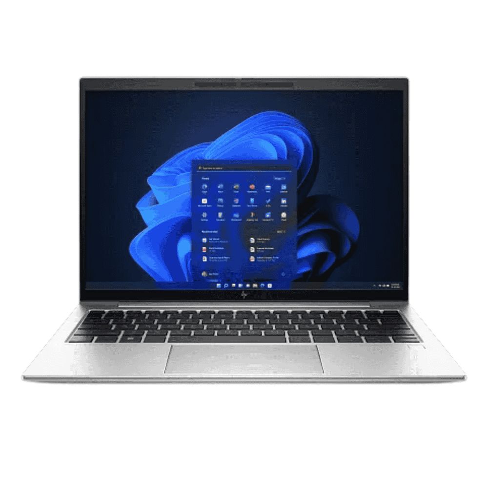 HP EliteBook 830 G10 Intel Core i7-1355U 16GB RAM 1TB SSD 13.3" FHD Laptop