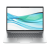 HP ProBook 440 G11 Ultra 5 125H 16GB RAM 512GB SSD 60Hz 14 FHD+ Laptop