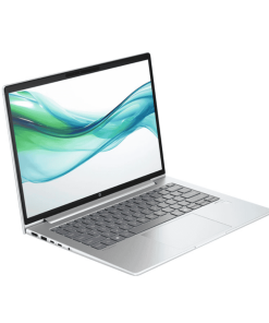 HP ProBook 450 G11 Intel Core Ultra 5 125H 32GB RAM 1TB SSD 2.5K 120hz 16" IPS Laptop