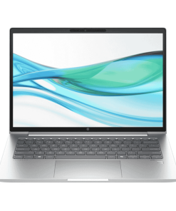 HP ProBook 450 G11 Intel Core Ultra 5 125H 32GB RAM 1TB SSD RTX2050 2.5K 120hz 16" IPS Laptop