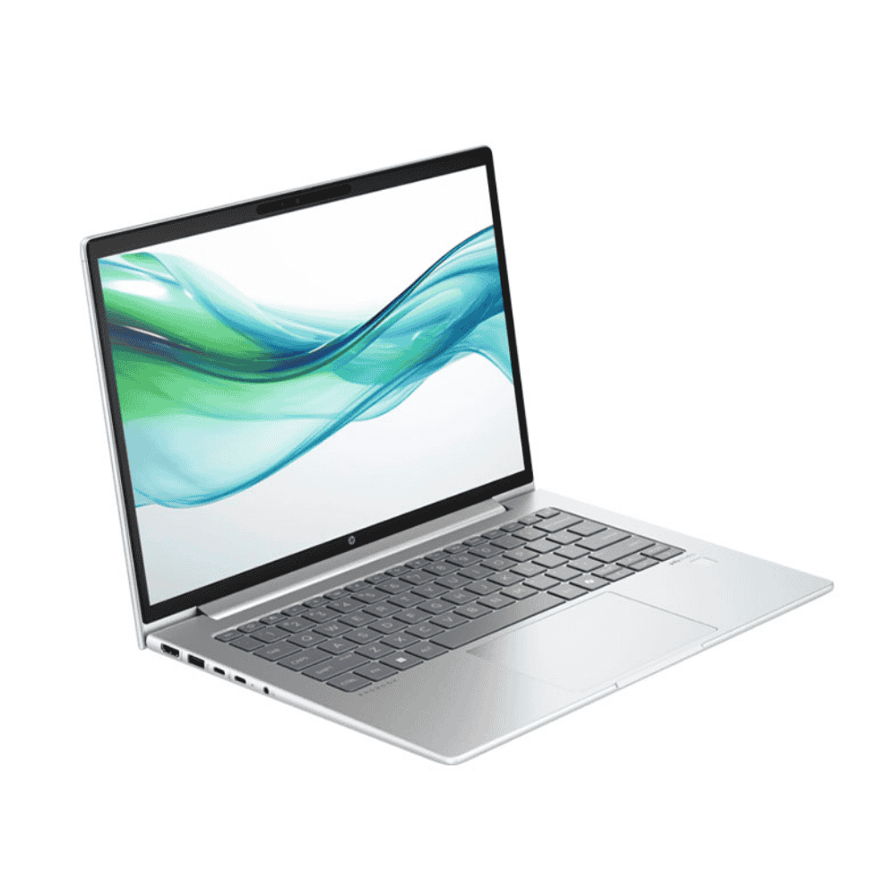 HP ProBook 460 G11 Intel Core Ultra 5 125H 16GB RAM 1TB SSD 2.5K 120hz 16" IPS Laptop - Image 2