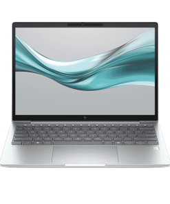 Hp Elitebook 630 G11 Core Ultra7 155U 16GB RAM 1TB SSD 60Hz 13.3 FHD IPS Laptop