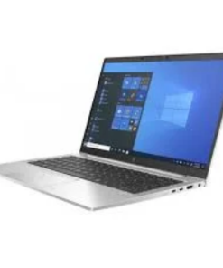 HP Elite Book 840 G8 i5 11Gen 16GB RAM 256GB SSD Laptop