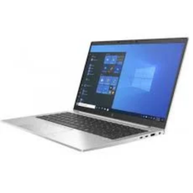 HP Elite Book 840 G8 i5 11Gen 16GB RAM 256GB SSD Laptop