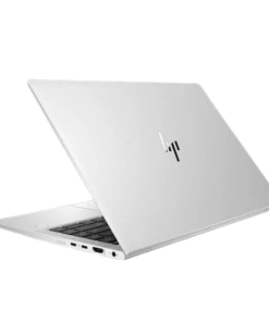 HP Elite Book 840 G8 i5 11Gen 16GB RAM 256GB SSD Laptop