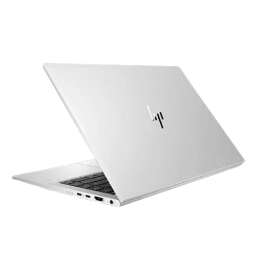 HP Elite Book 840 G8 i5 11Gen 16GB RAM 256GB SSD Laptop