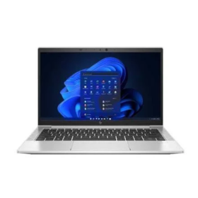HP EliteBook 830 G8 i7-1185G7 11th Gen 16GB RAM 256GB SSD 13.3-inch HD Touch Laptop