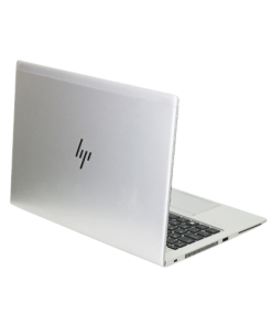 HP EliteBook 840 G6 i7 8th Gen 8GB RAM 256GB SSD 14" FHD Touchscreen Laptop