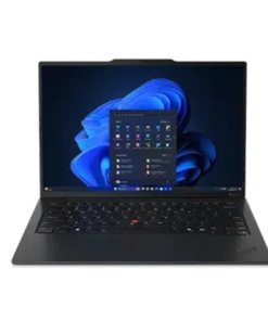 Lenovo ThinkPad X1 Carbon Gen 8 Core i7 11th Gen 16GB RAM 256GB SSD Laptop