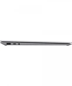 Microsoft Surface 4 Core i5 11th Gen 8GB RAM 256GB SSD 13.5-Inch Laptop