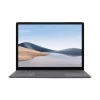 Microsoft Surface 4 Core i5 11th Gen 8GB RAM 256GB SSD 13.5-Inch Laptop