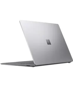 Microsoft Surface 4 Core i5 11th Gen 8GB RAM 256GB SSD 13.5-Inch Laptop