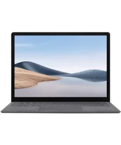 Microsoft Surface 4 Core i5 11th Gen 8GB RAM 256GB SSD 13.5-Inch Laptop