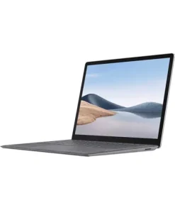Microsoft Surface 4 Core i5 11th Gen 8GB RAM 256GB SSD 13.5-Inch Laptop