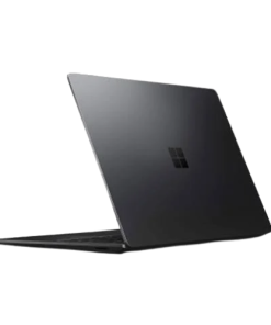 Microsoft Surface Core i5 10th Gen 8GB RAM 256GB SSD 13.5" Laptop