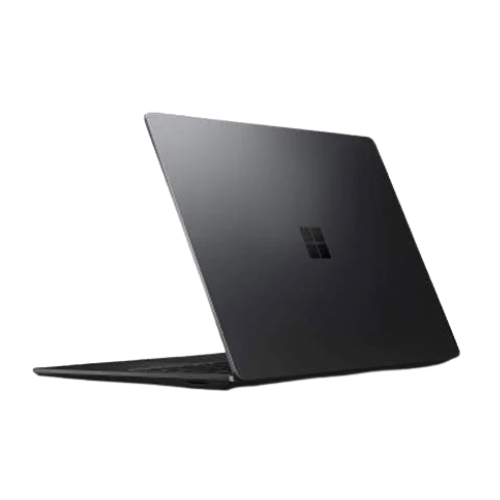 Microsoft Surface Core i5 10th Gen 8GB RAM 256GB SSD 13.5" Laptop