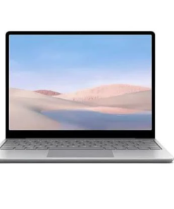 Microsoft Surface Core i5 10th Gen 8GB RAM 256GB SSD 13.5" Laptop