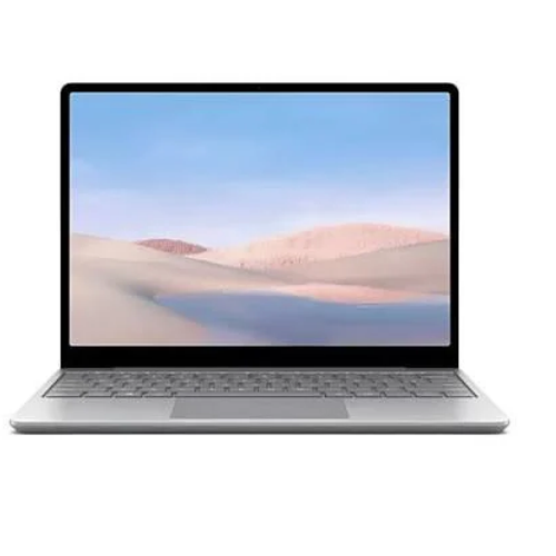 Microsoft Surface Core i5 10th Gen 8GB RAM 256GB SSD 13.5" Laptop