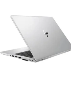 HP EliteBook 840 G7 Core i5 10th Gen 8GB RAM 256GB SSD 14" HD Display Premium Business Laptop