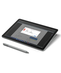 Microsoft Surface Go 3 Core m3 8GB RAM 128GB SSD 10.5