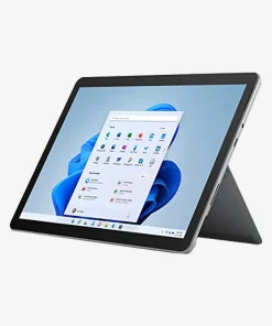 Microsoft Surface Go 3 Core m3 8GB RAM 128GB SSD 10.5" Touch Laptop
